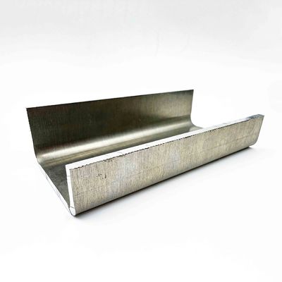 Componenti di alluminio lavoranti della lamiera sottile di Tig Welding Sheet Metal Fabrication
