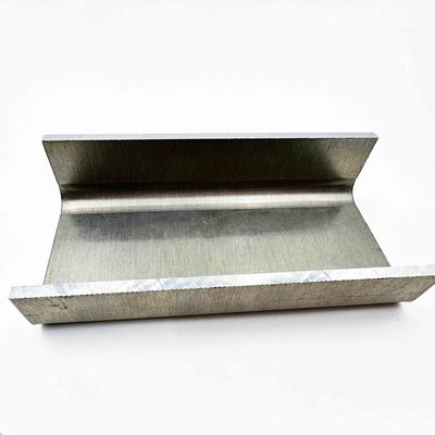 Componenti di alluminio lavoranti della lamiera sottile di Tig Welding Sheet Metal Fabrication