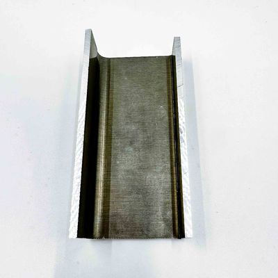 Componenti di alluminio lavoranti della lamiera sottile di Tig Welding Sheet Metal Fabrication
