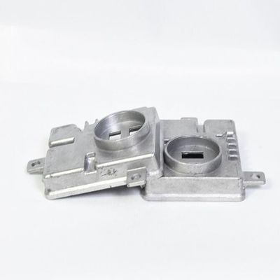 Su misura la lega di alluminio della pressofusione Shell, stabilizzatore originale con assicurazione di qualità