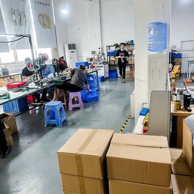 Parti di lavorazione CNC per autoveicoli OEM